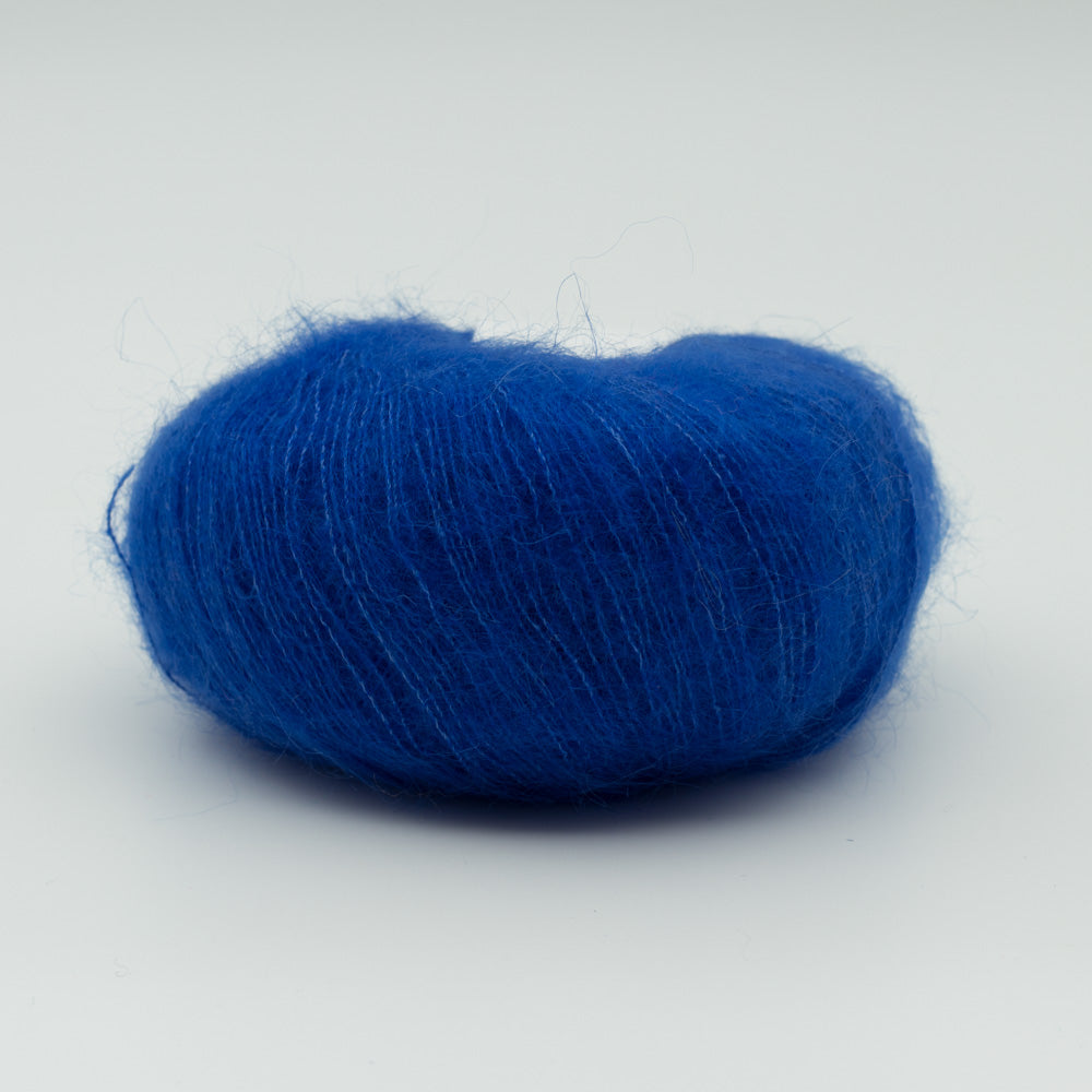 Lana Gatto Silk Mohair