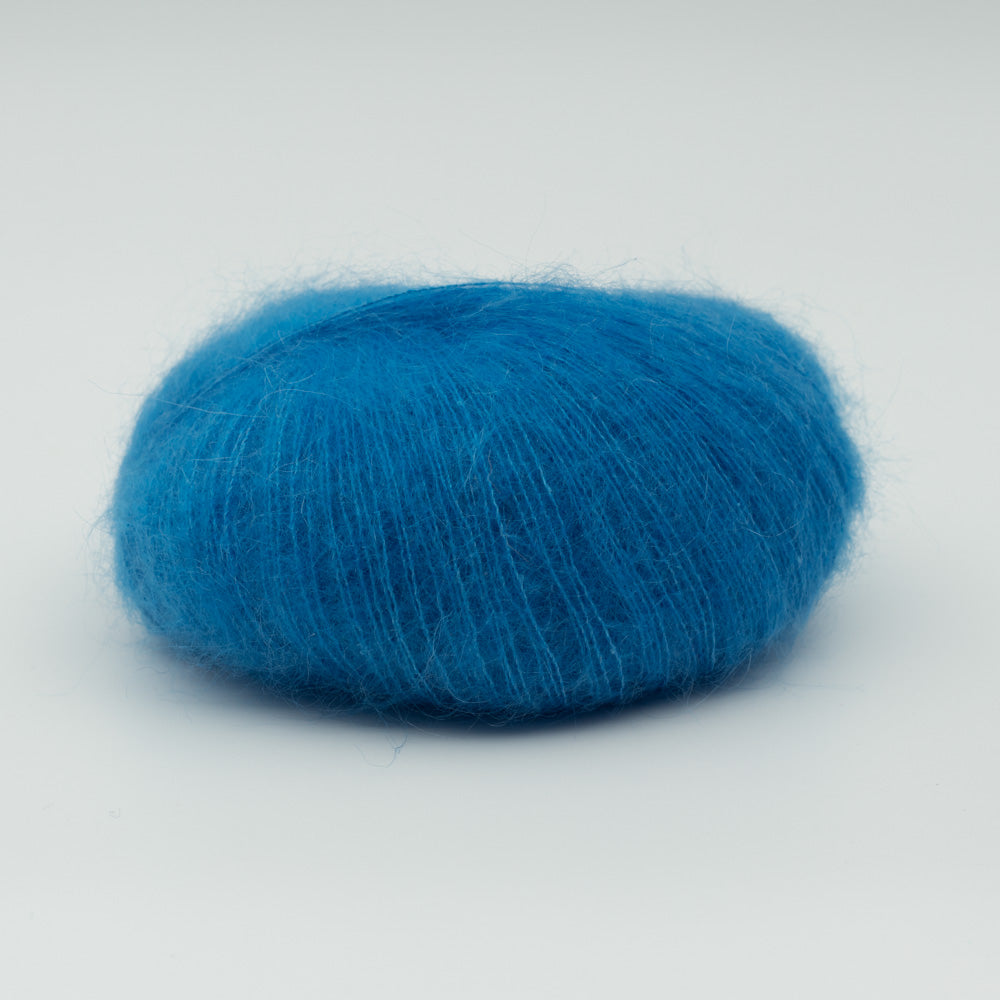 Lana Gatto Silk Mohair