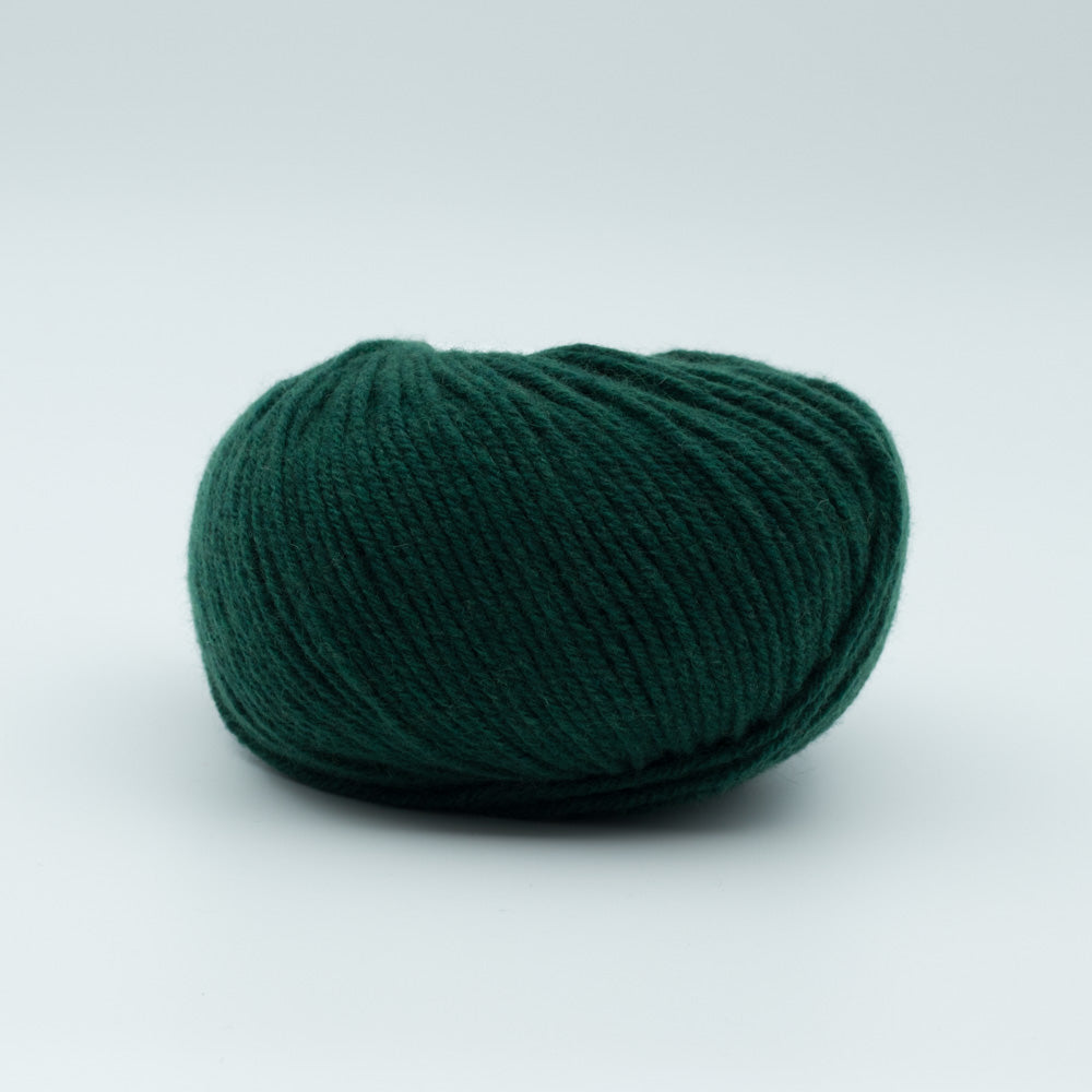 Lana Gatto Eco Cashmere Soft