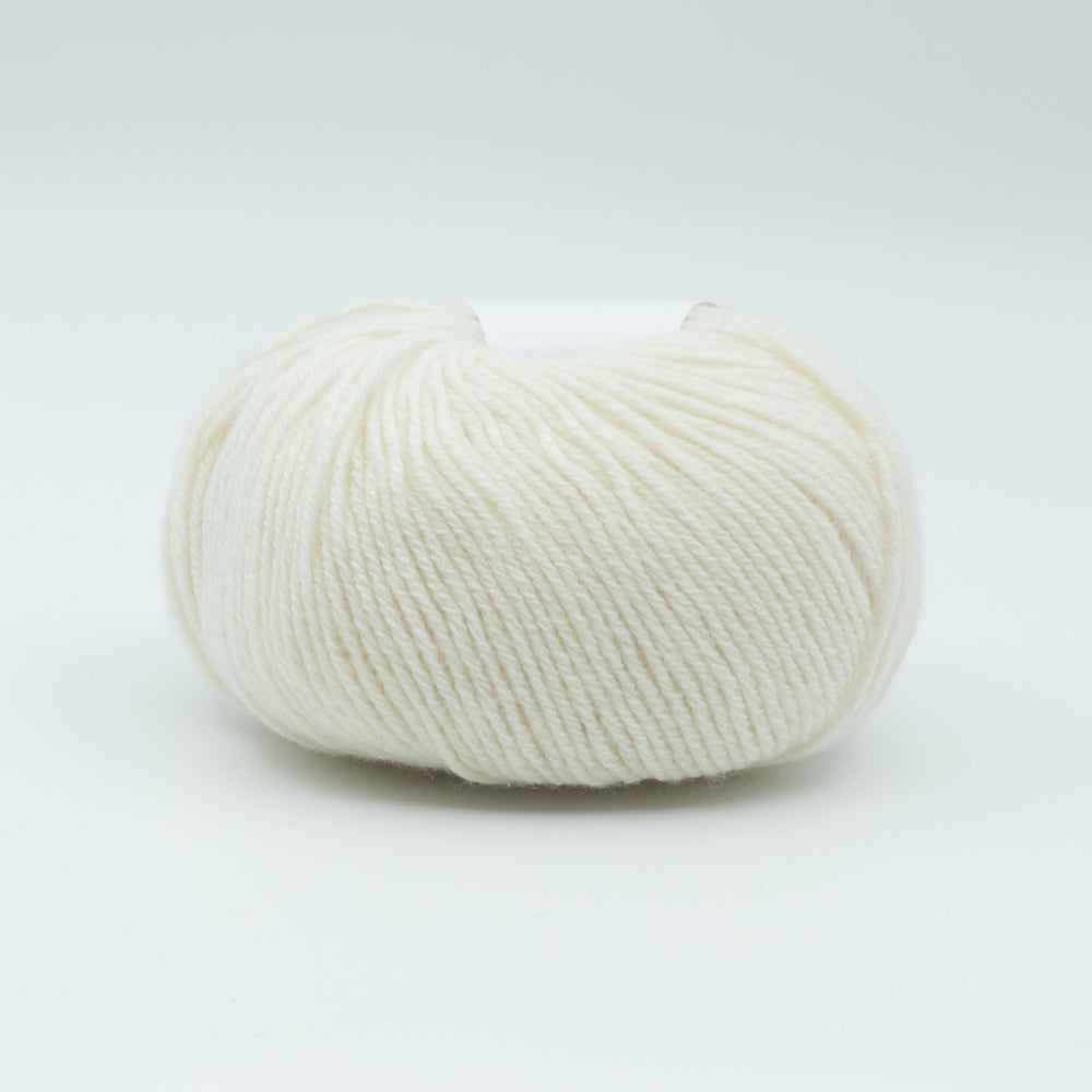 Lana Gatto Eco Cashmere Soft