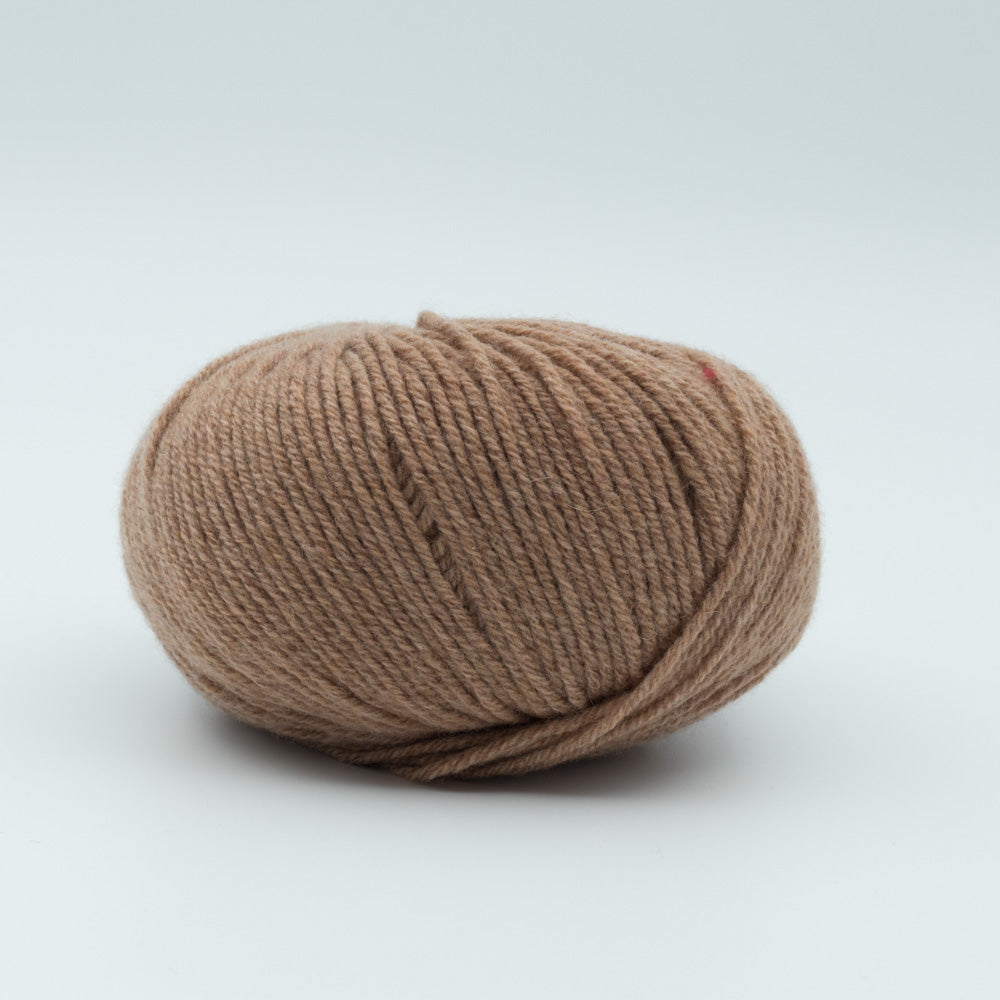 Lana Gatto Eco Cashmere Soft