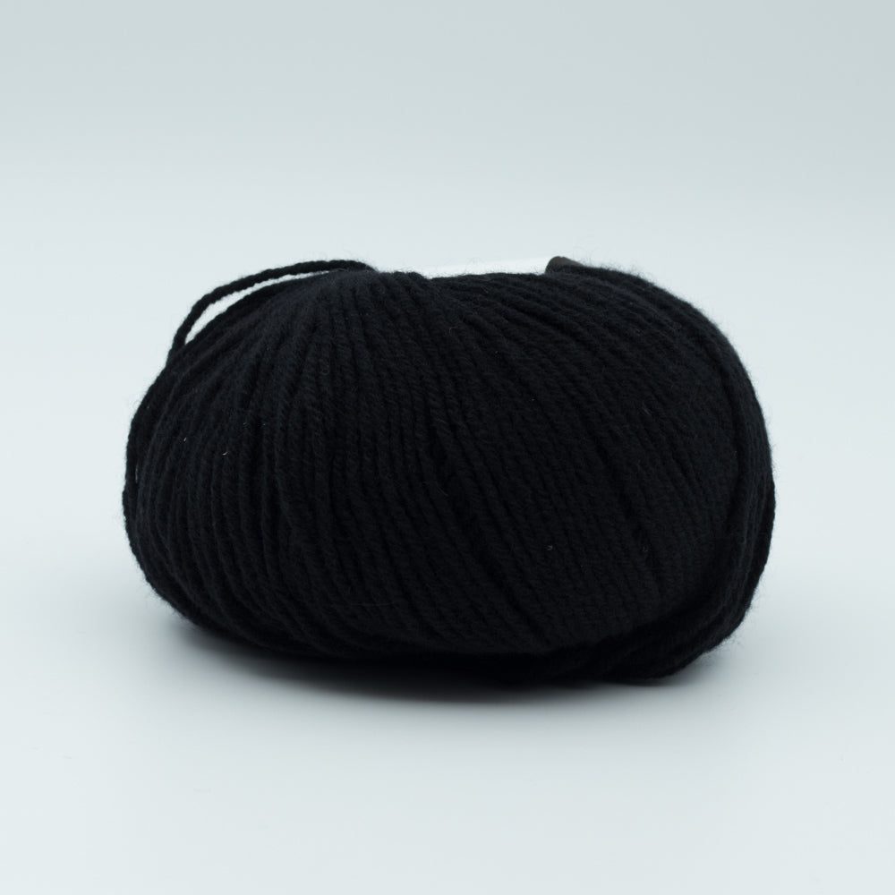 Lana Gatto Eco Cashmere Soft