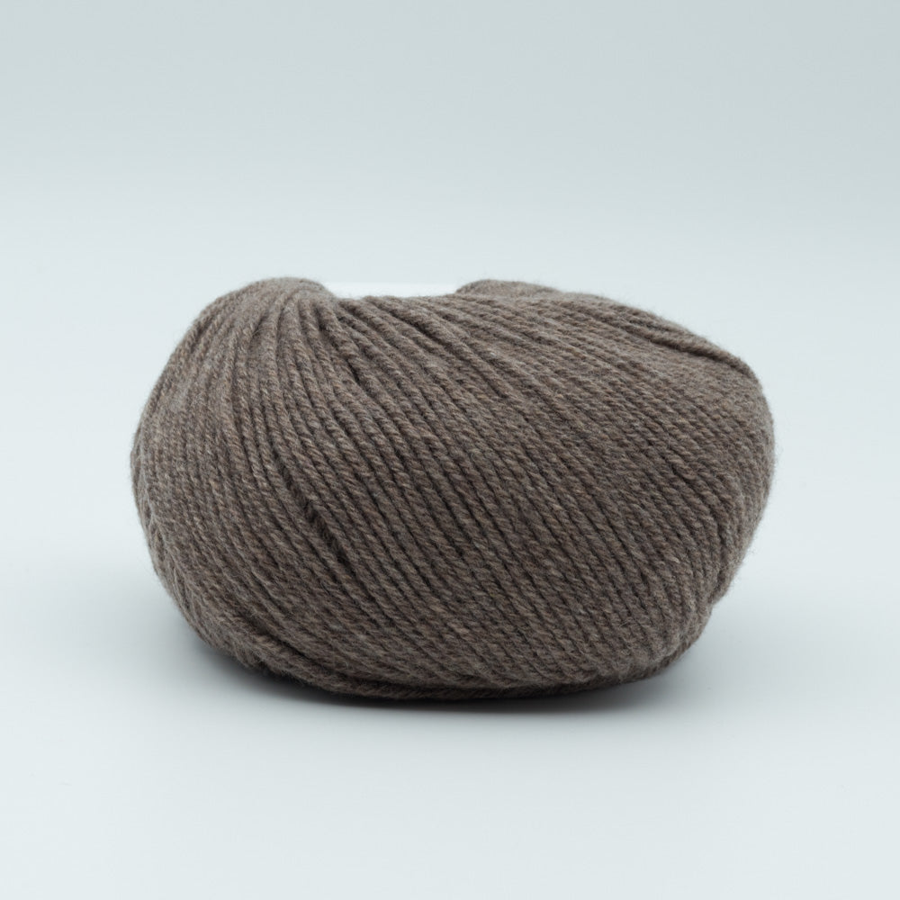 Lana Gatto Eco Cashmere Soft