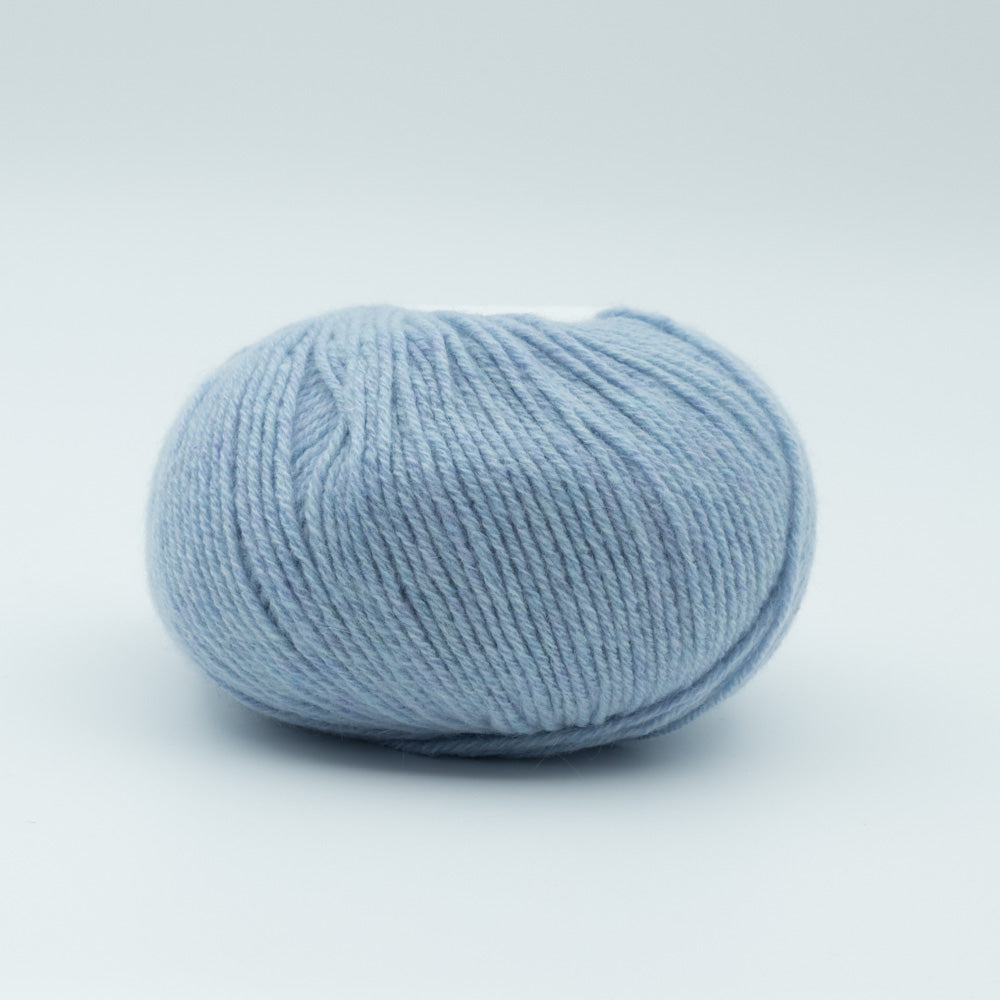 Lana Gatto Eco Cashmere Soft