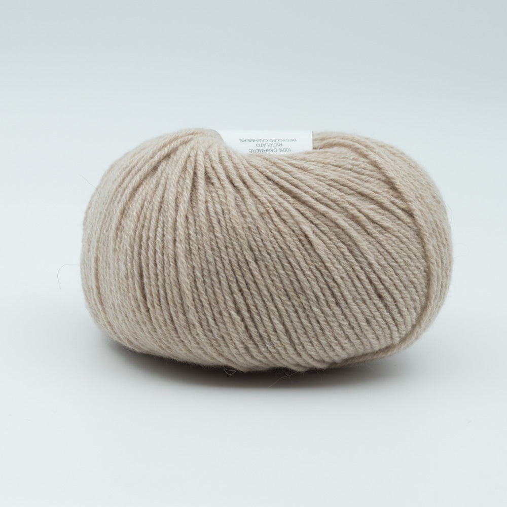 Lana Gatto Eco Cashmere Soft