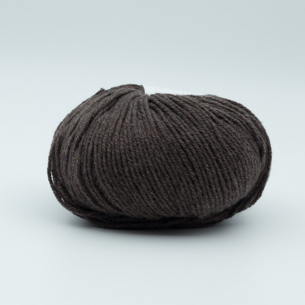 Lana Gatto Eco Cashmere Soft