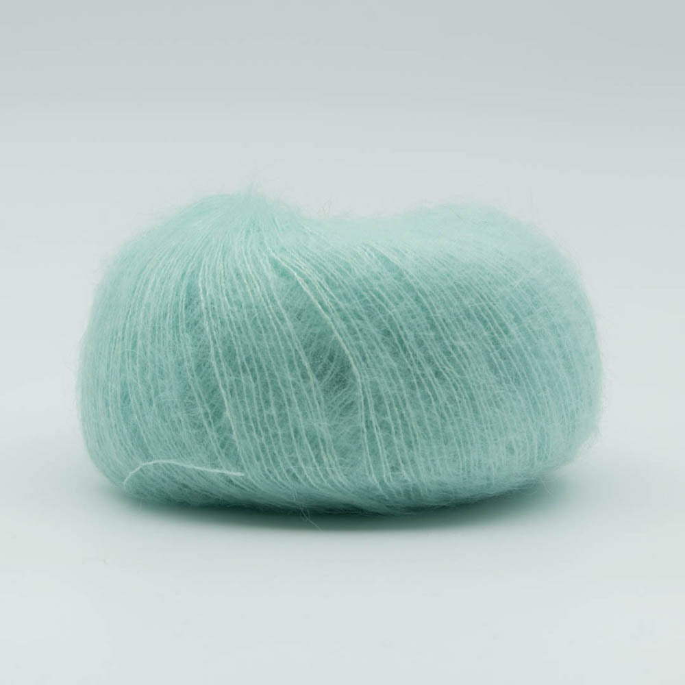 Lana Gatto Silk Mohair