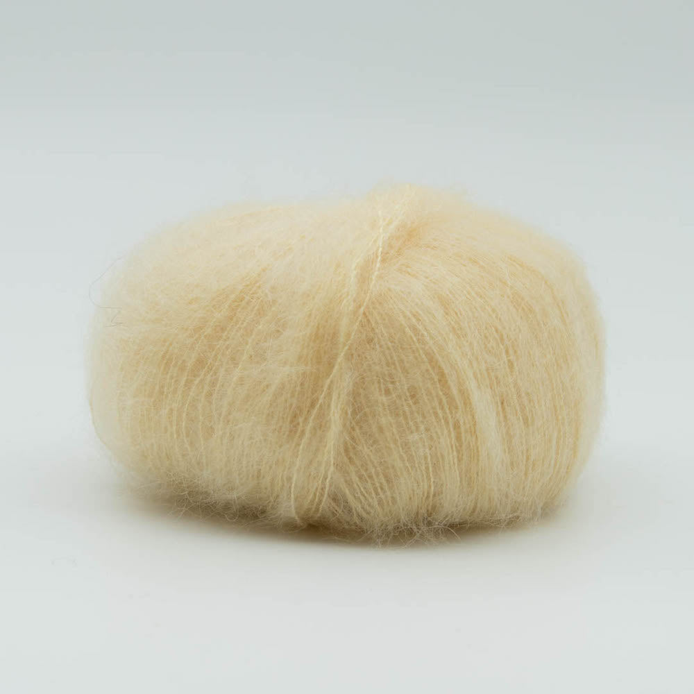 Lana Gatto Silk Mohair