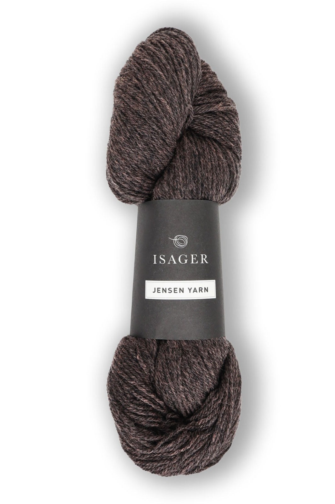 Isager Jensen Yarn