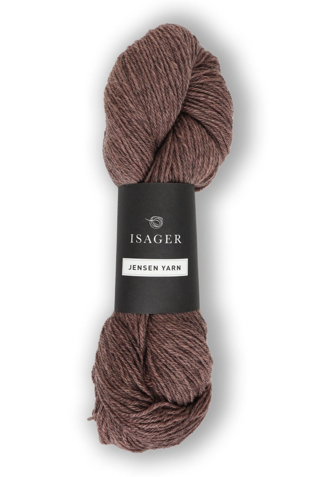 Isager Jensen Yarn