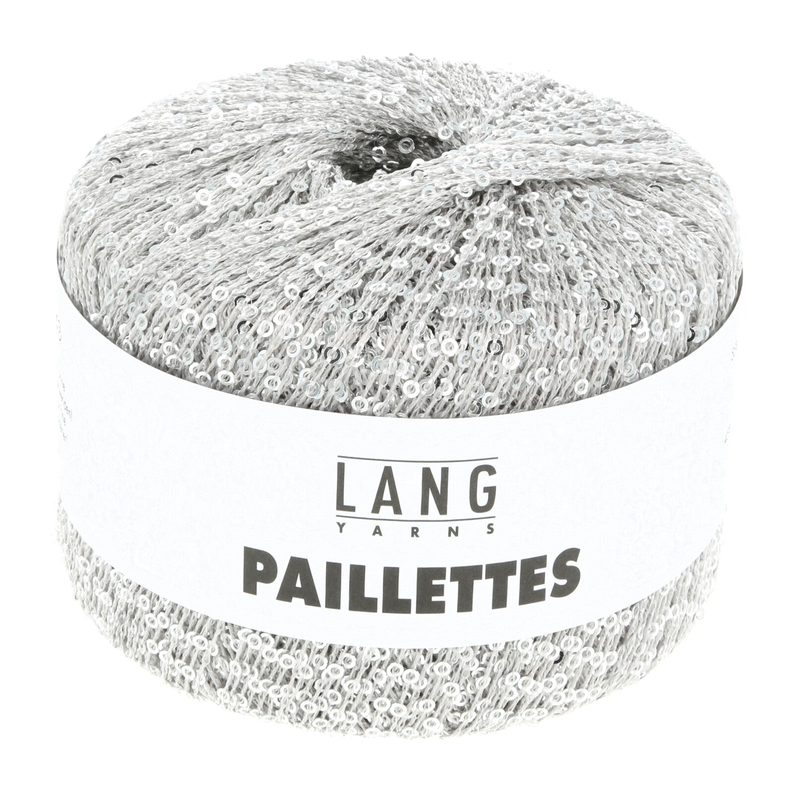 Lang Yarns Paillettes