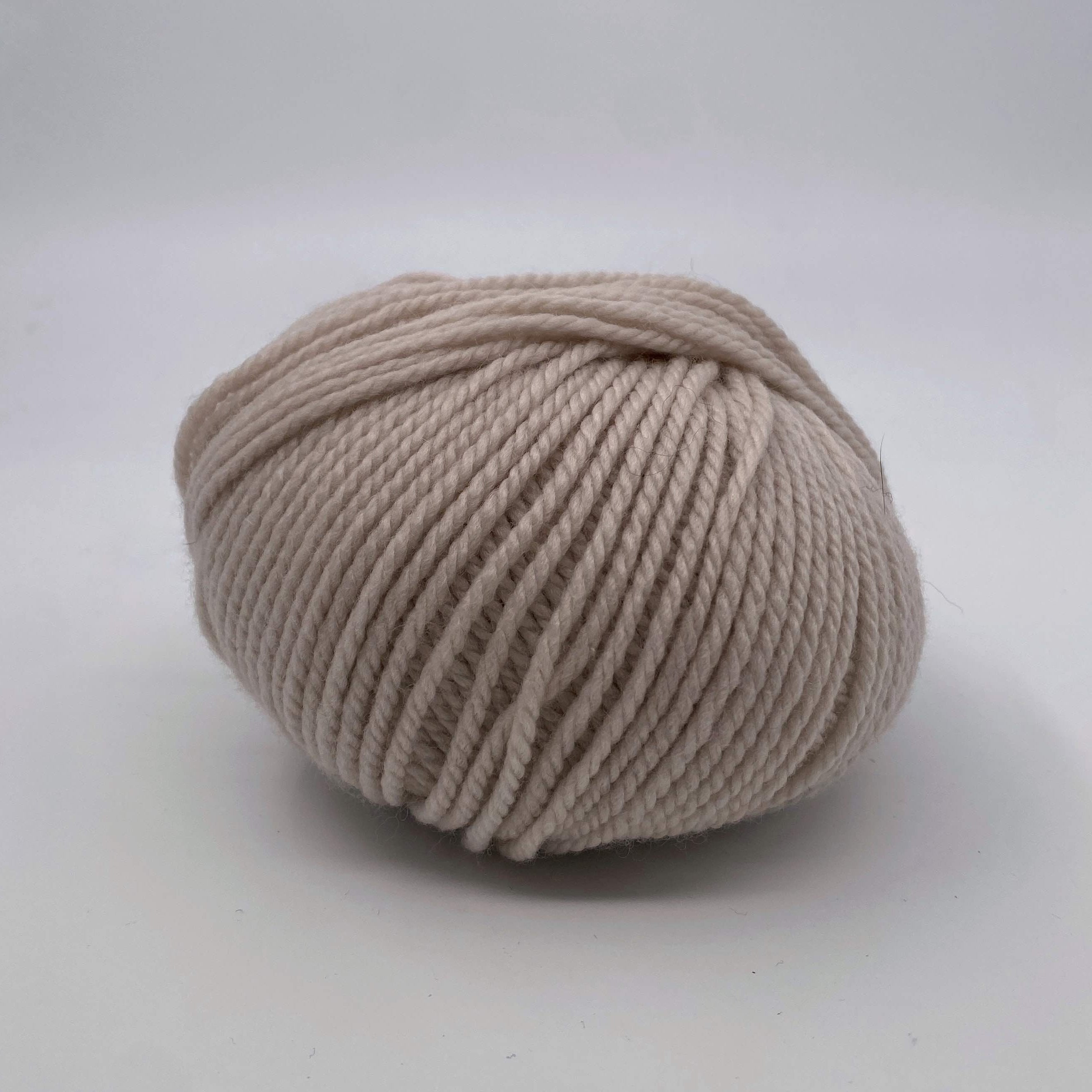 Lana Gatto - Maxi Vip