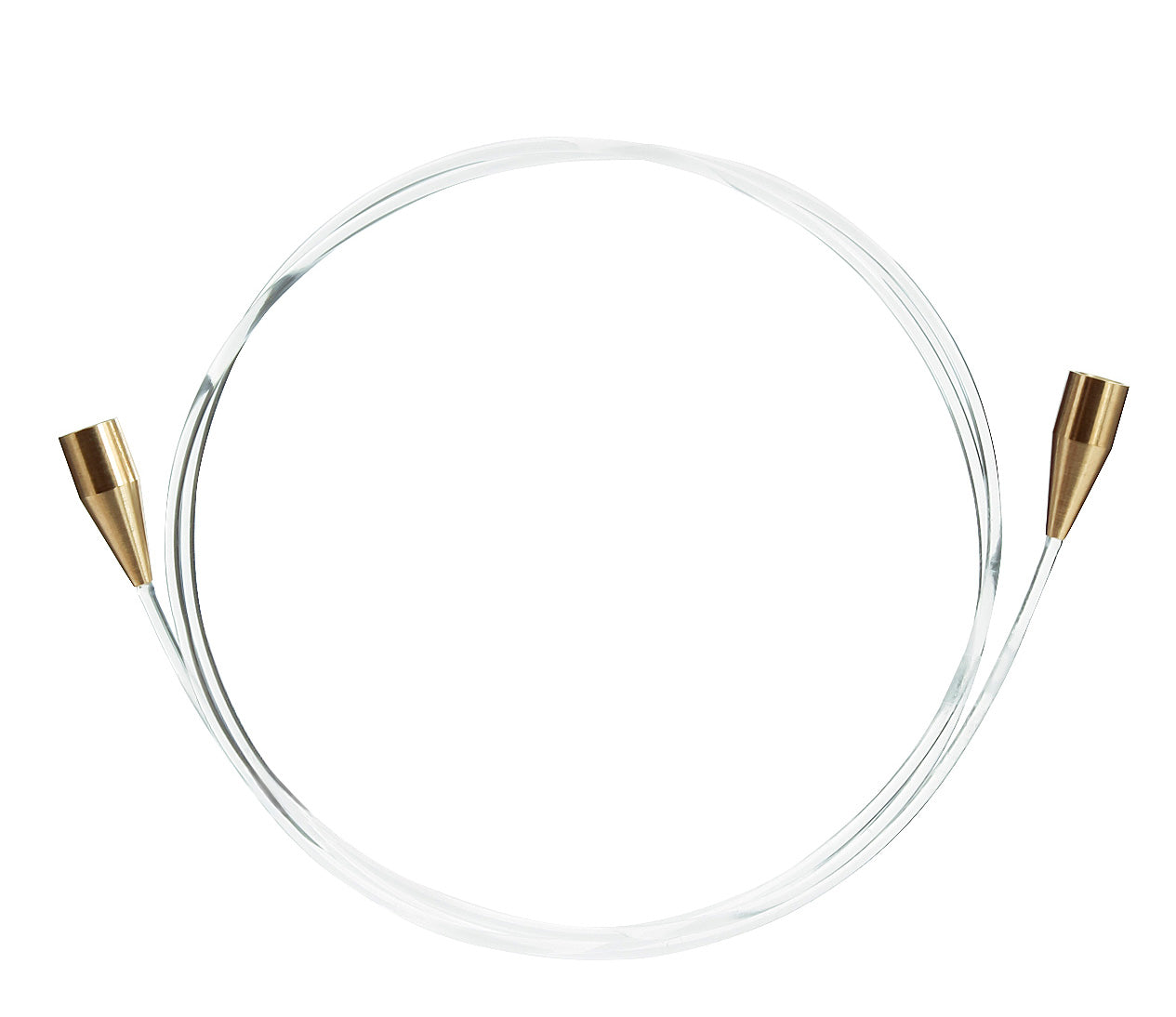 SeeKnit single wire M1.8 (13-72cm)