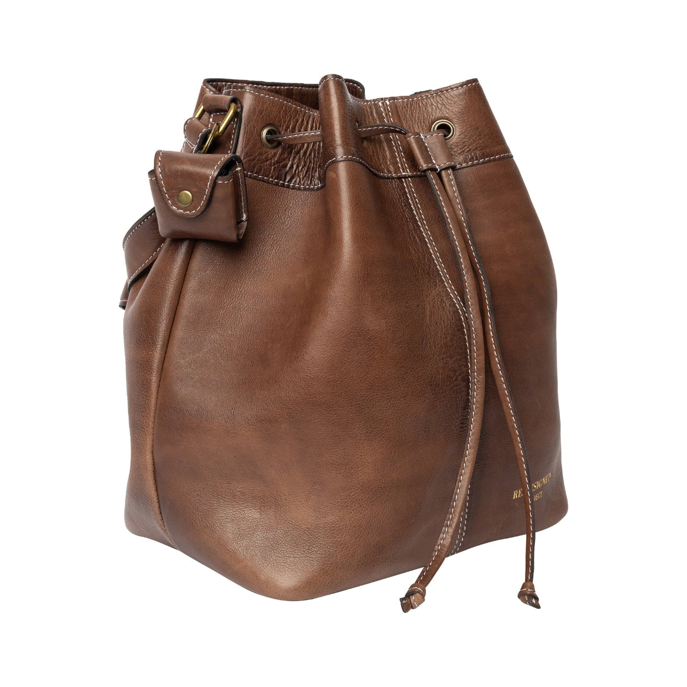 Re:Designed Projekttaske - Project 20