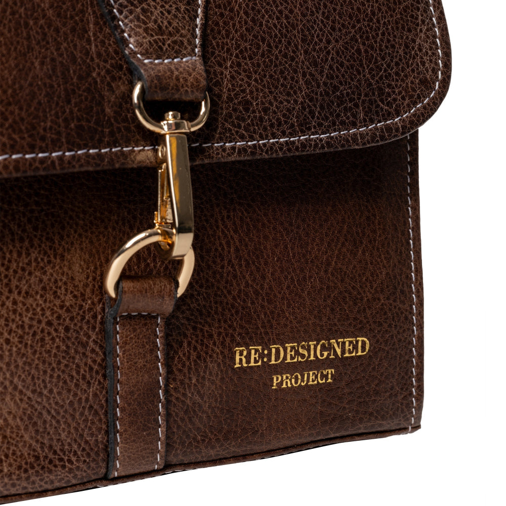 Re:Designed - Project 93