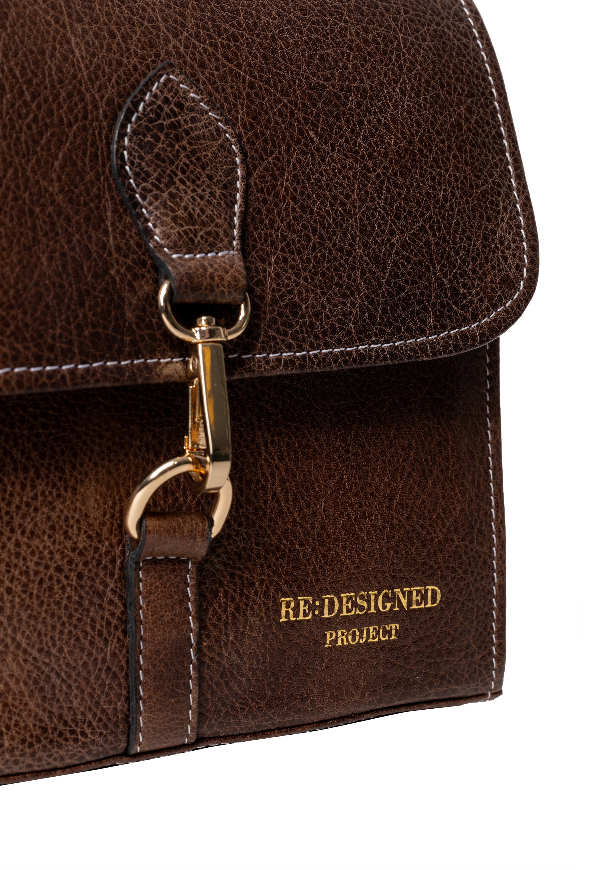 Re:Designed - Project 93