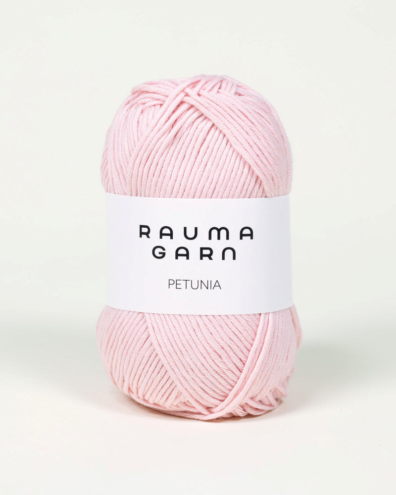 Rauma Petunia