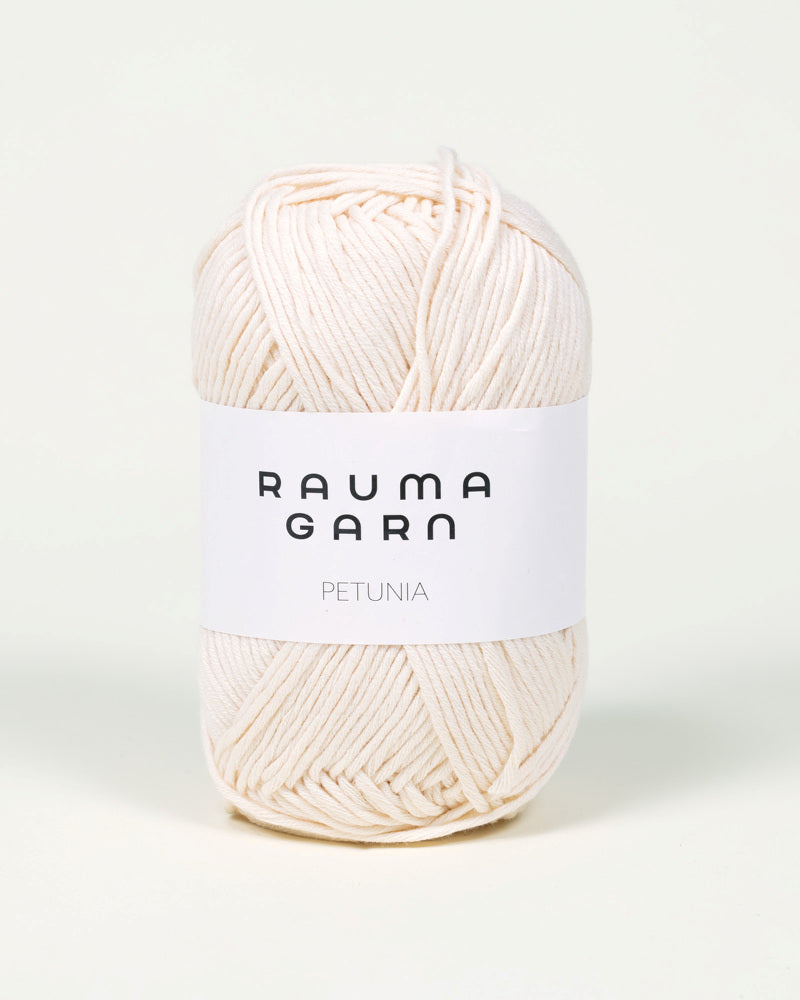 Rauma Petunia