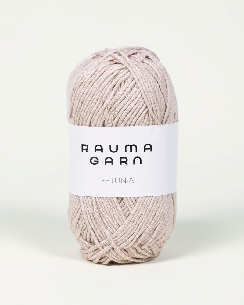 Rauma Petunia