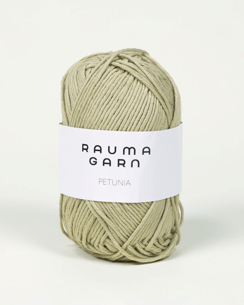 Rauma Petunia