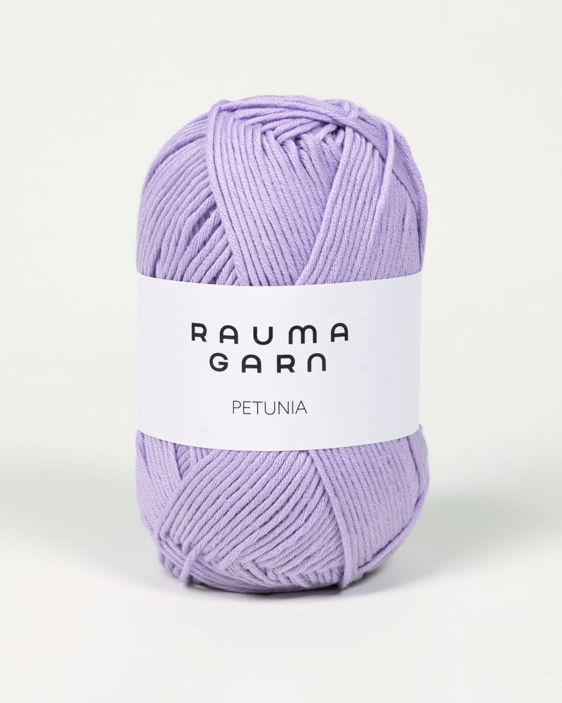 Rauma Petunia