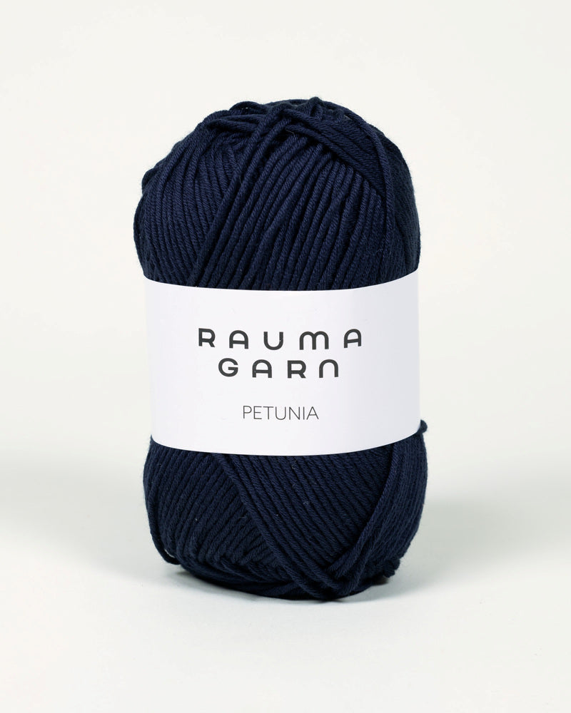 Rauma Petunia