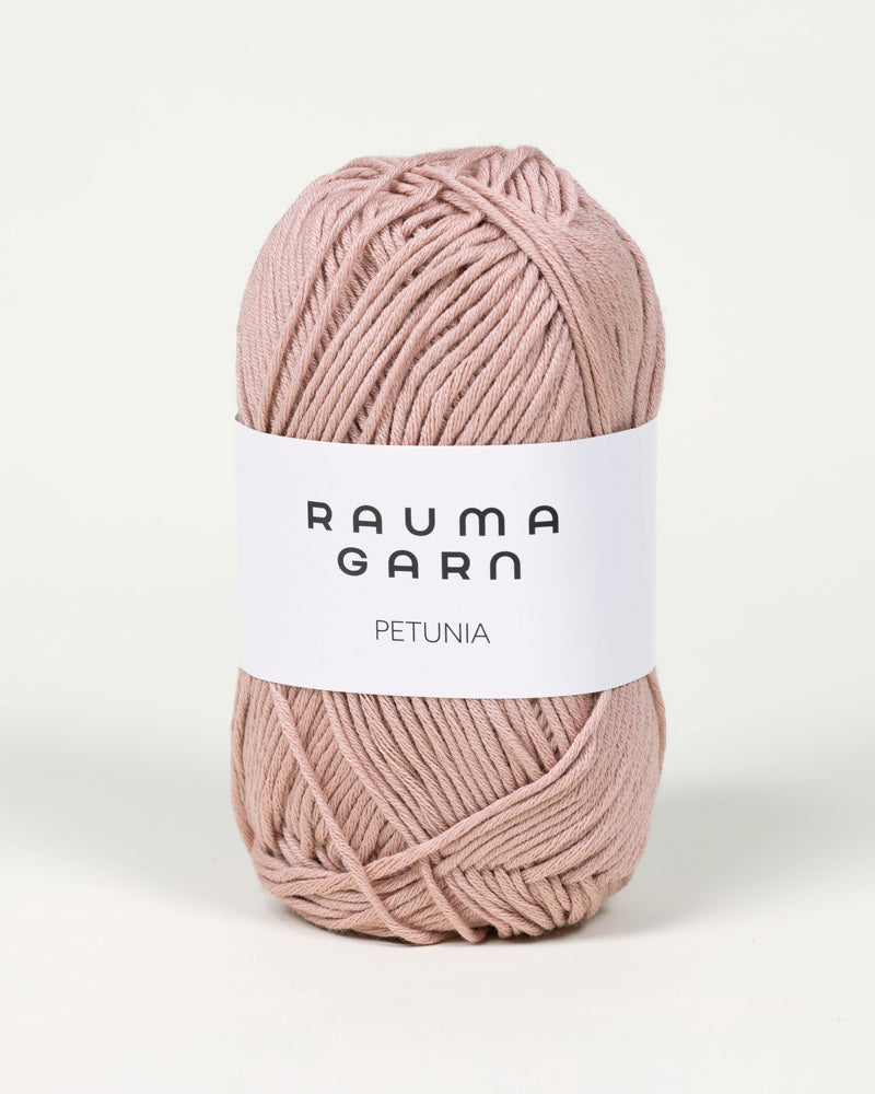 Rauma Petunia