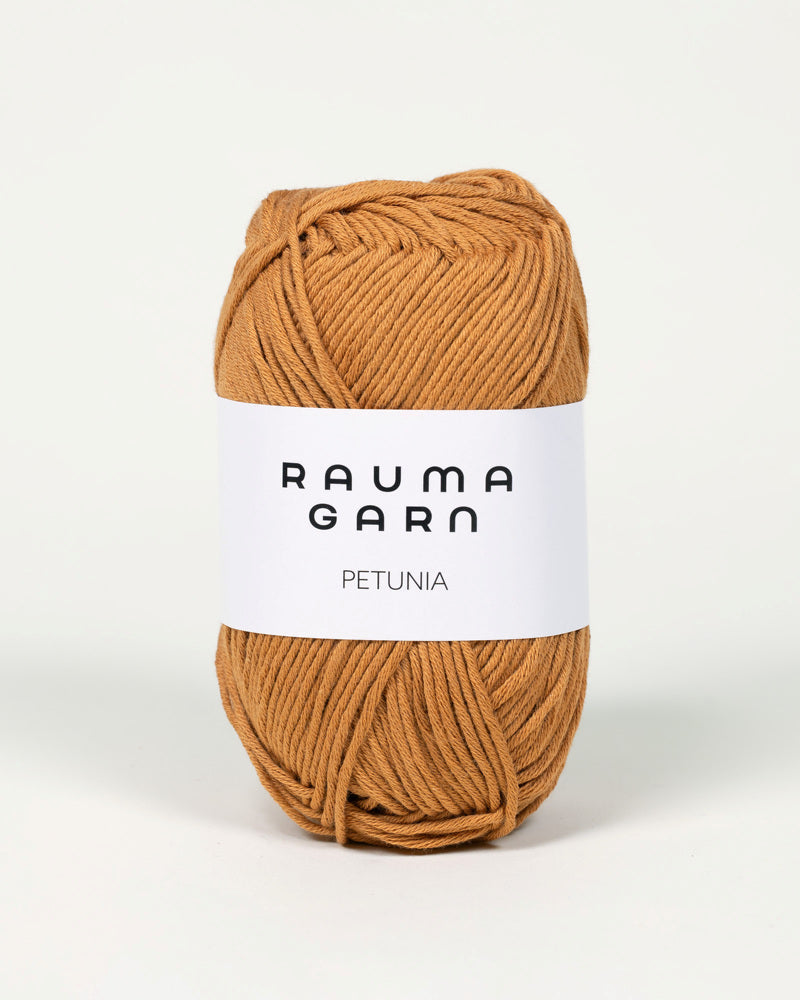 Rauma Petunia