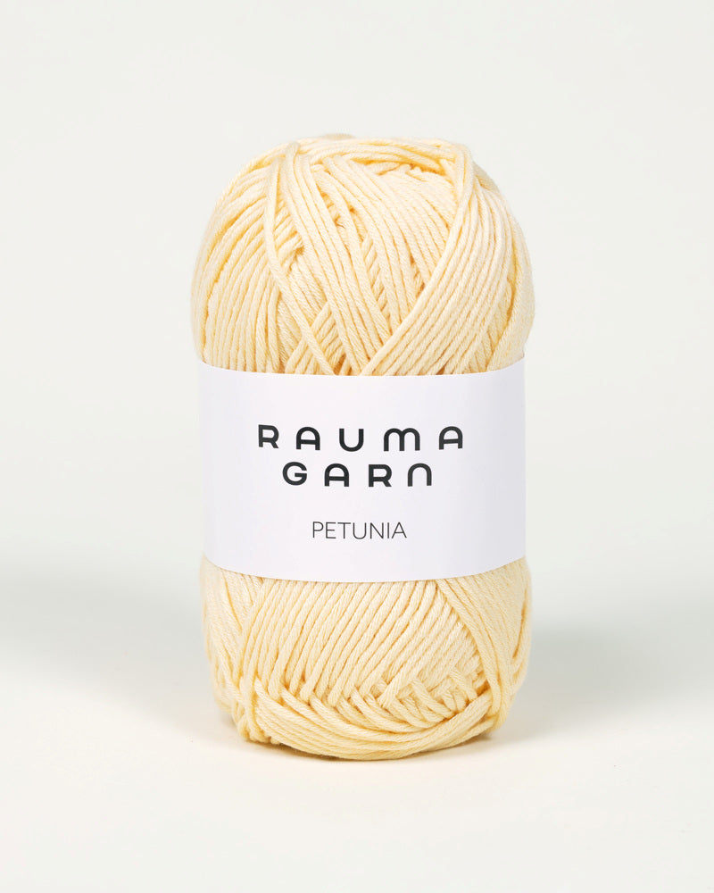 Rauma Petunia