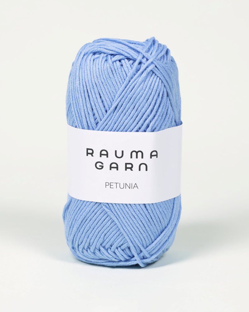 Rauma Petunia