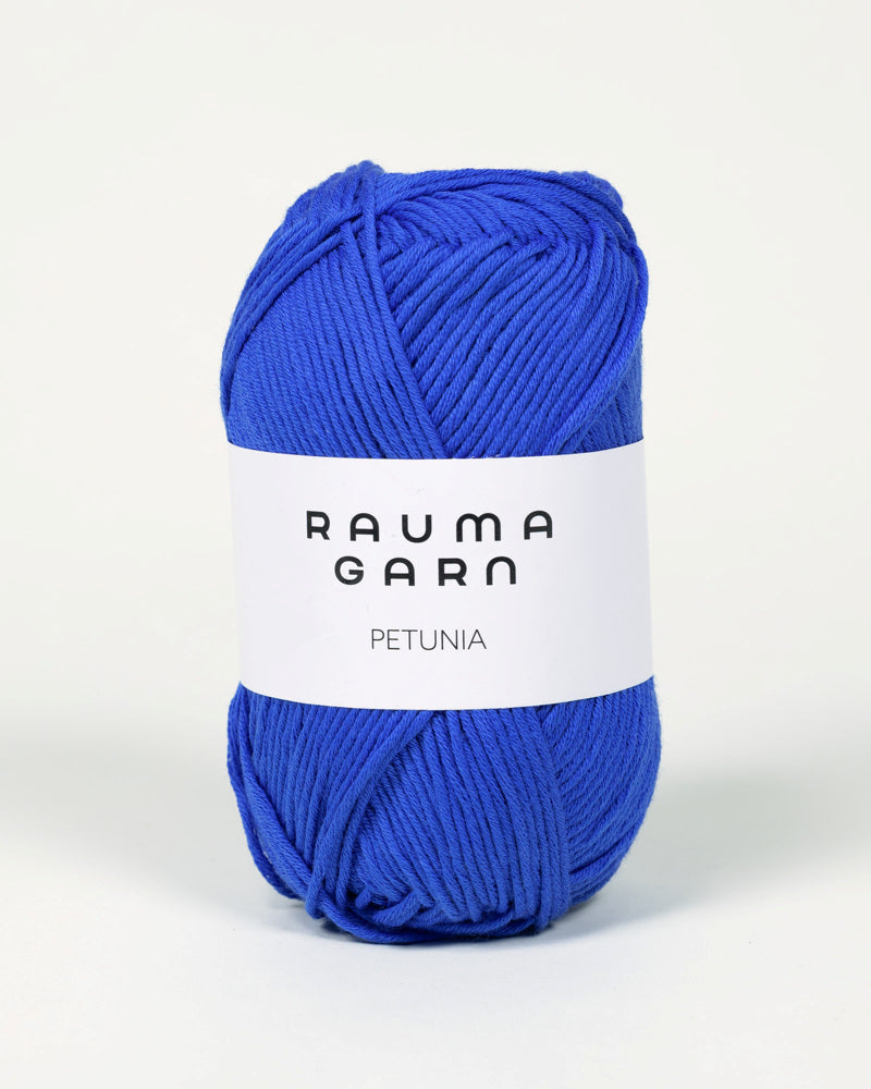 Rauma Petunia