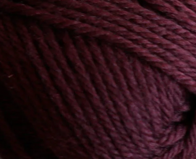 Filcolana Peruvian