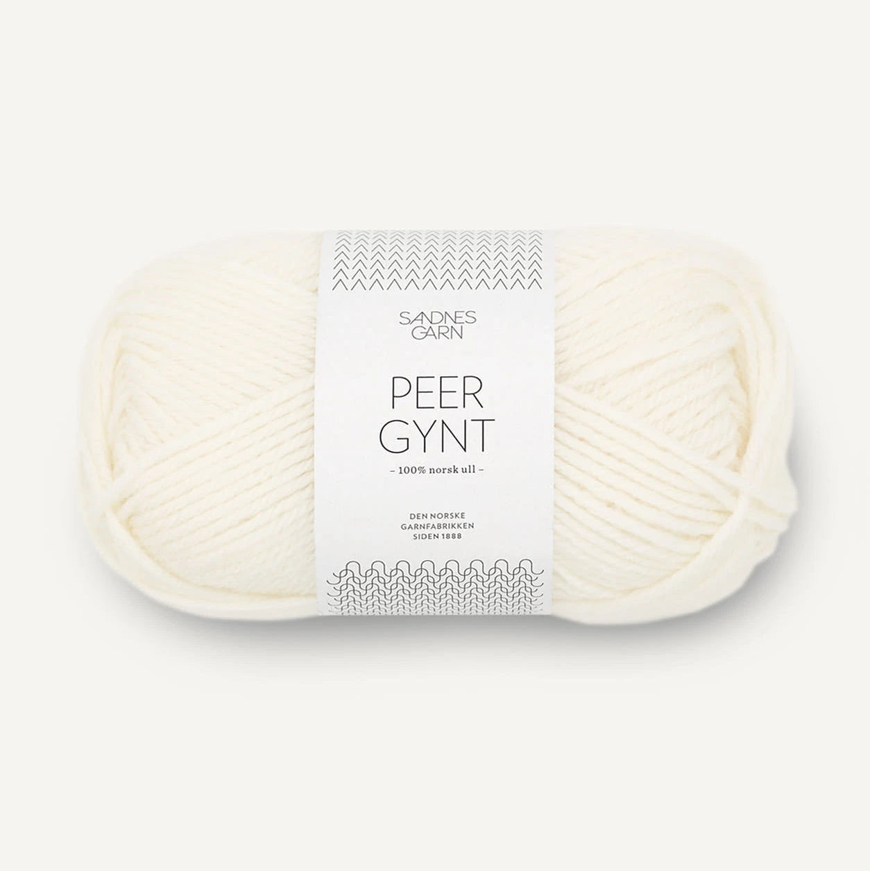 Sandnes Peer Gynt