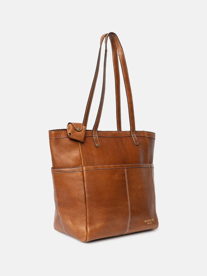 Re:Designed Project 37