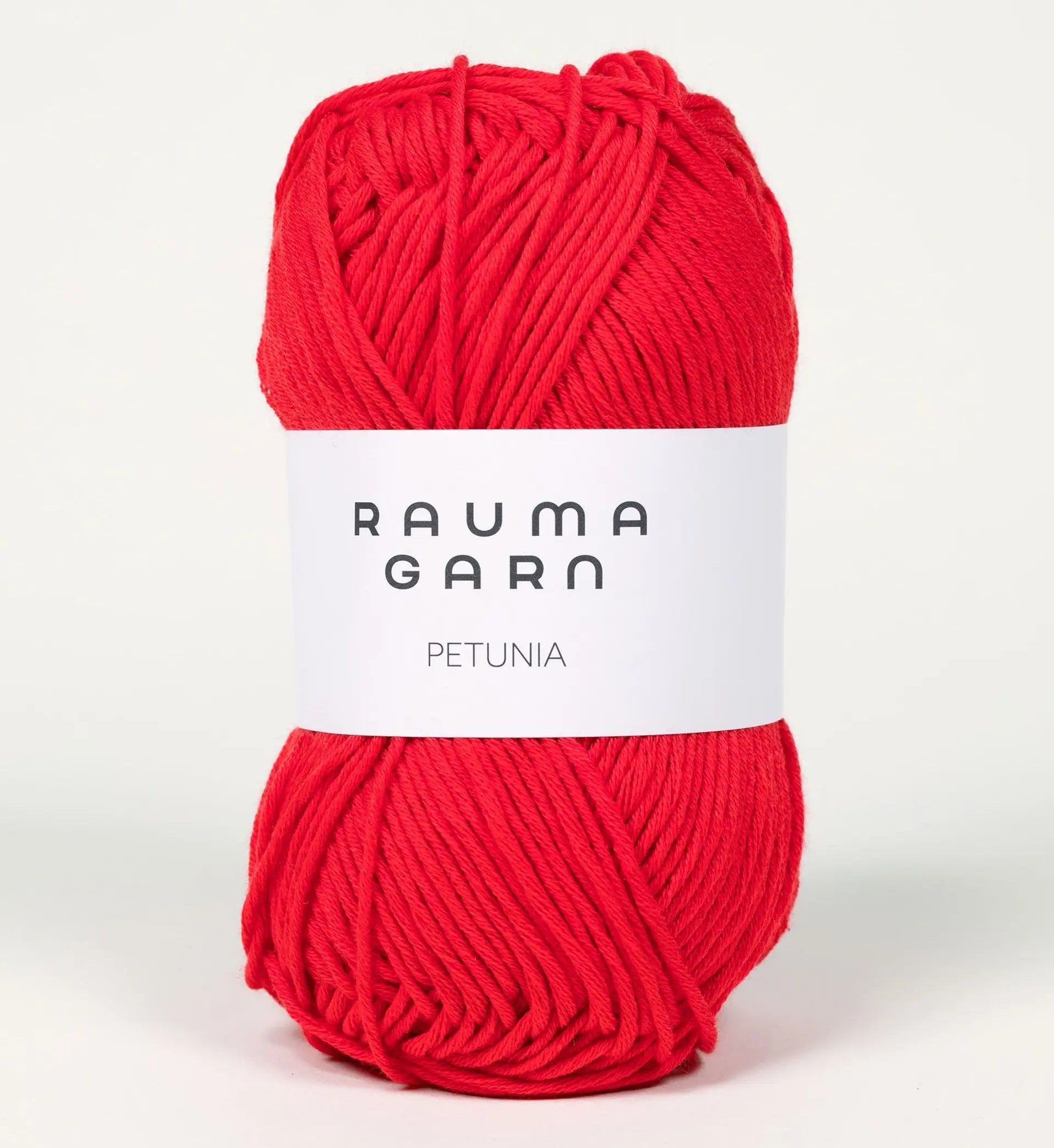 Rauma Petunia