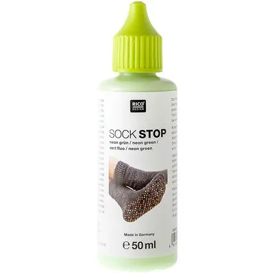 Rico Design Sock Stop