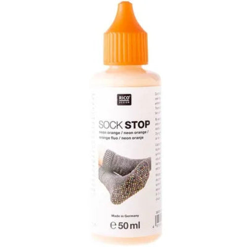 Rico Design Sock Stop