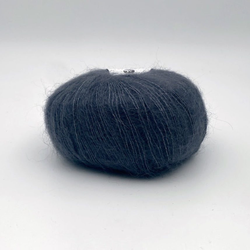 Lana Gatto Silk Mohair