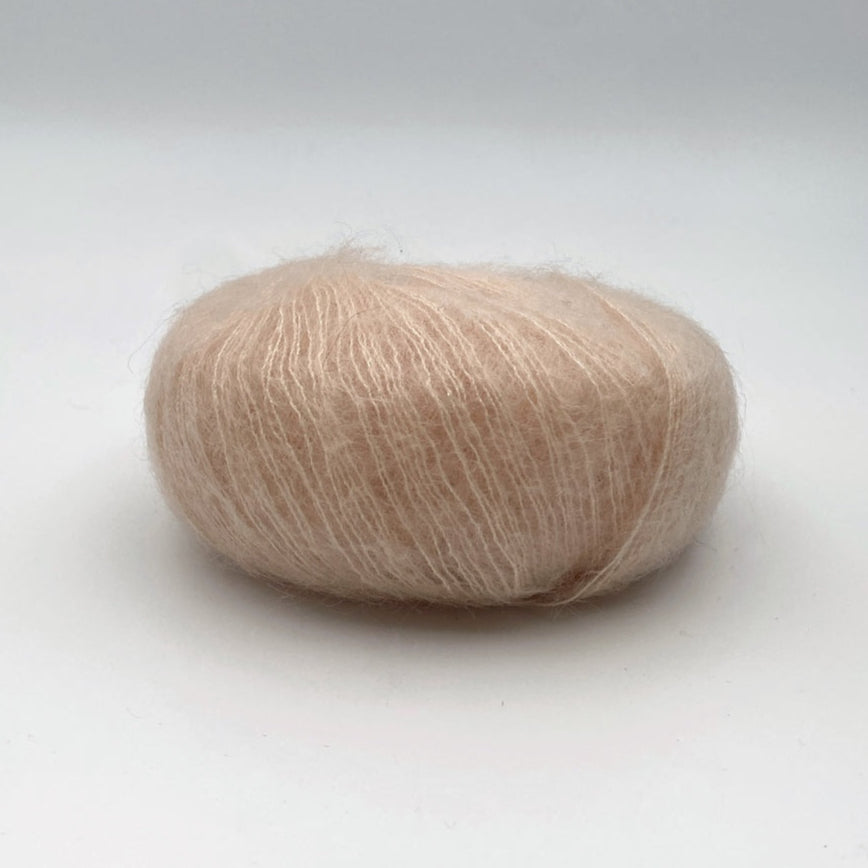 Lana Gatto Silk Mohair