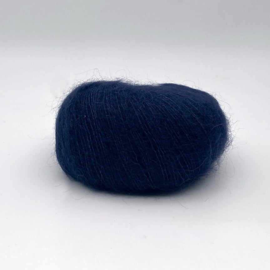 Lana Gatto Silk Mohair