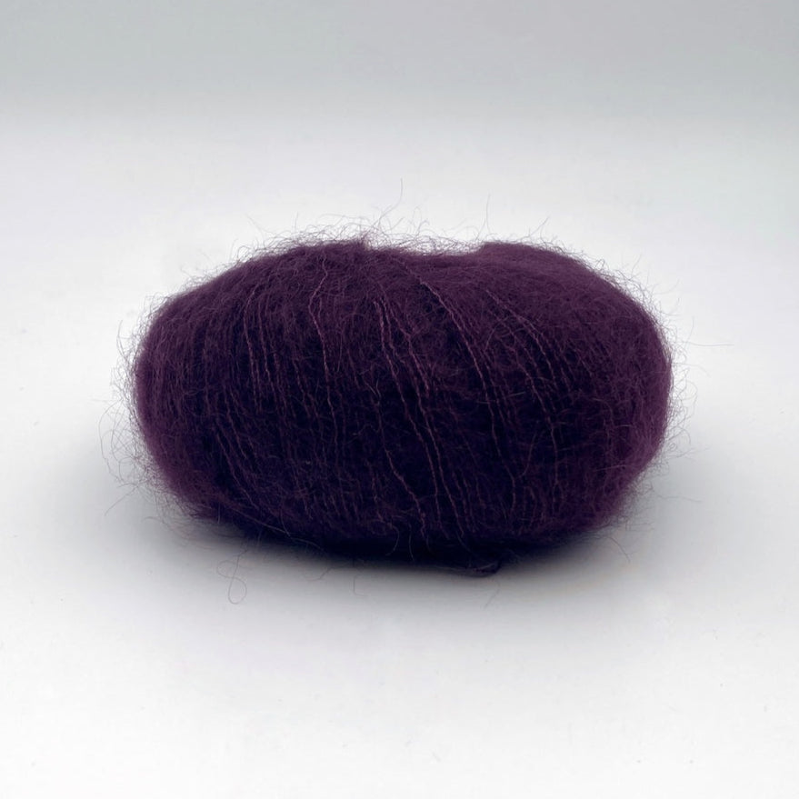 Lana Gatto Silk Mohair