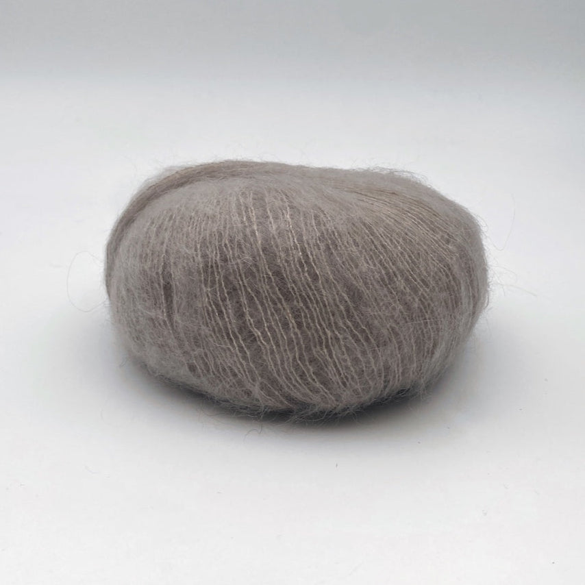 Lana Gatto Silk Mohair