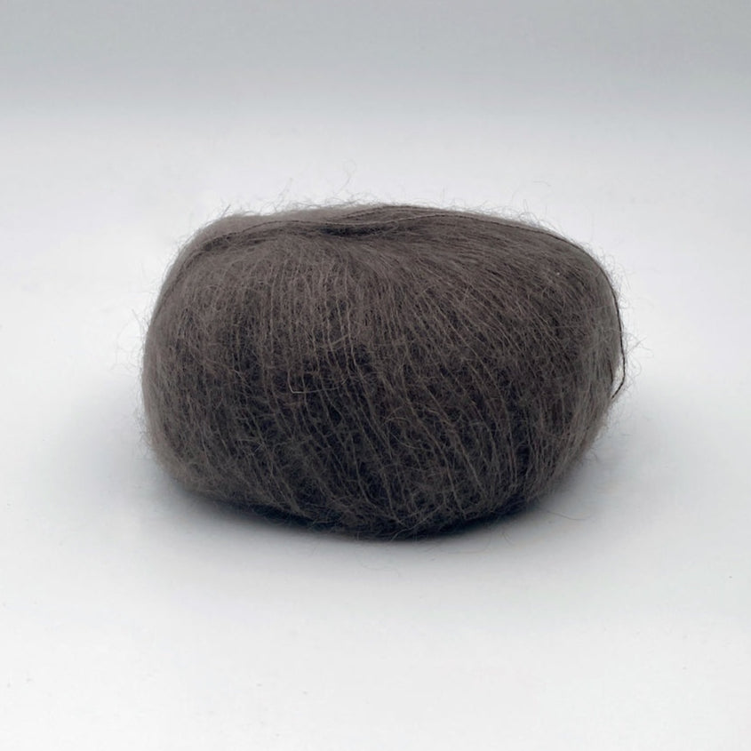 Lana Gatto Silk Mohair