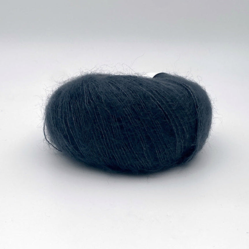 Lana Gatto Silk Mohair