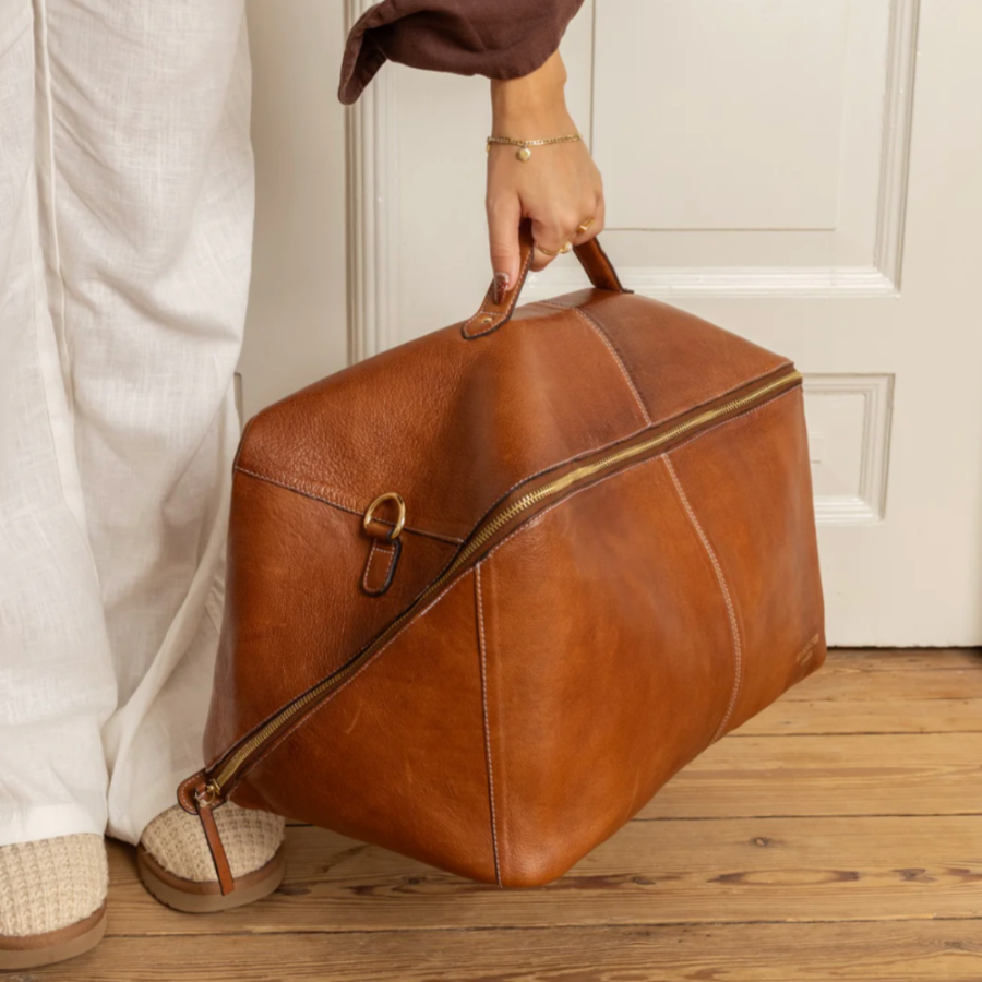 Re:Designed Project 40