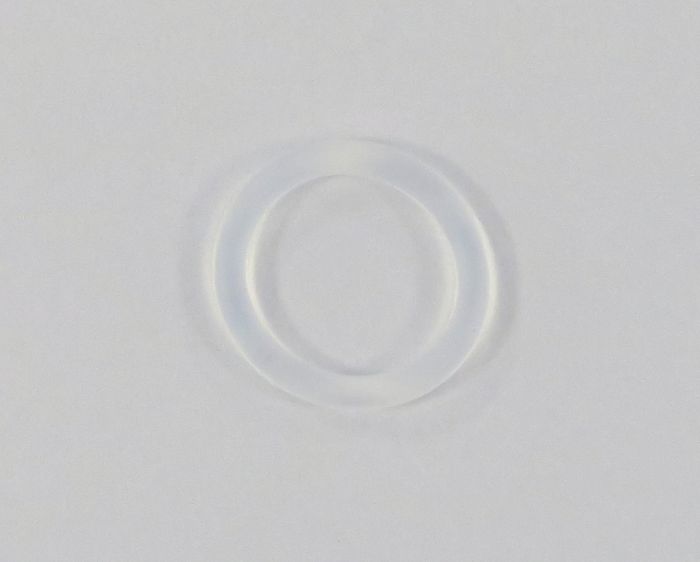 Suttekæde O-ring