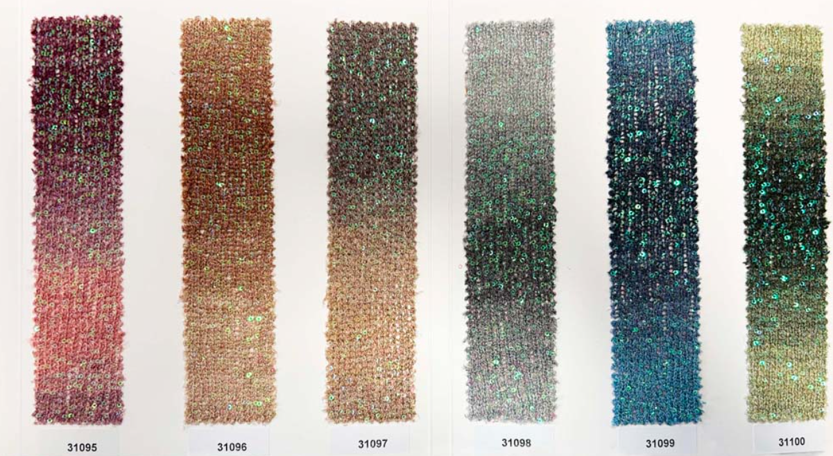 Lana Gatto - Éclaire