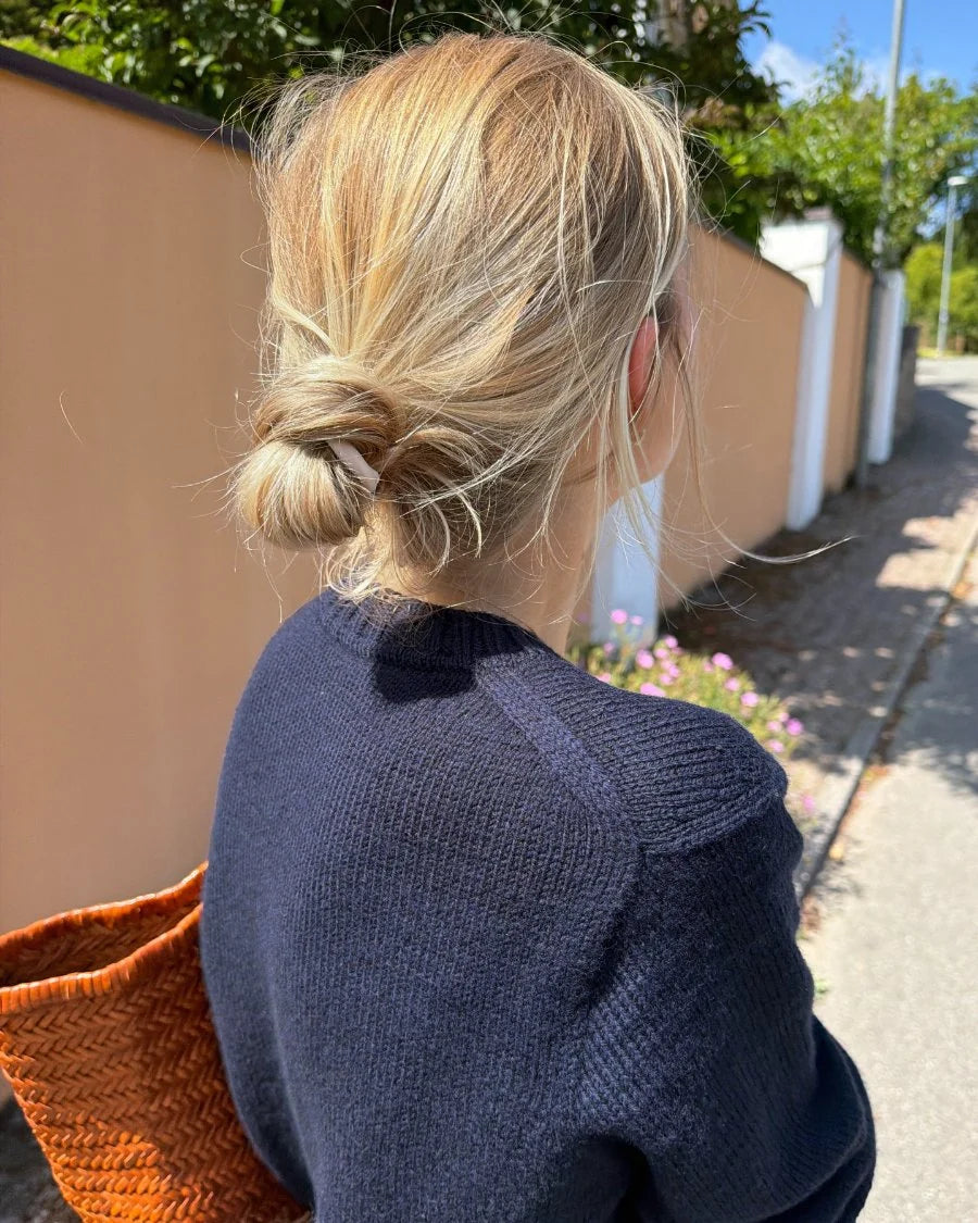 Vega Sweater