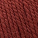 Lana Gatto VIP (Udsalg)