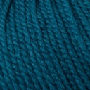 Lana Gatto VIP (Udsalg)